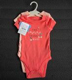 LC Waikiki Rompers Set Maat 62-68 Nieuw, Ophalen of Verzenden, Nieuw, Maat 62