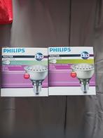 Philips MASTER LEDspot PAR30S - Nieuw in doos, Kunststof, Nieuw, Ophalen of Verzenden, Modern