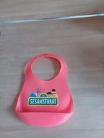 Verschillende babyspullen, Ophalen, Overige typen