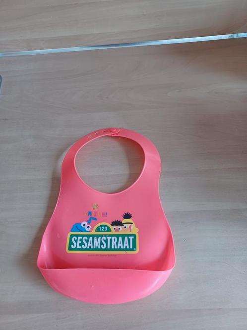 Verschillende babyspullen, Kinderen en Baby's, Babyvoeding en Toebehoren, Overige typen, Ophalen