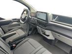 Ford Transit Custom 320 2.0 TDCI L2H1 Trend 170Pk AWD | Voor, Auto's, Bestelauto's, 12 maanden, Stof, Euro 6, 4 cilinders