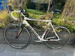 Sensa Umbria Tiagra, Gebruikt, Aluminium, Meer dan 20 versnellingen, 53 tot 57 cm