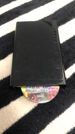 Wii U Compleet Pakket + Extra's!, Spelcomputers en Games, Ophalen, Zo goed als nieuw, Met 2 controllers, Met games