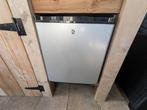 Minibar cq. Minikoelkast te koop, Ophalen, Zo goed als nieuw, Zonder vriesvak