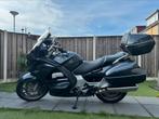 Mooie Honda st1300, Motoren, Motoren | Honda, Particulier, Toermotor
