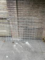 vloerverwarmingsmatten 10cm x 10 cm opp. 5,5m², Ophalen, Hoog rendement (Hr), Overige typen, Nieuw