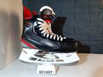Bauer Vapor X2.5 Hockey ijshockey hockeyschaatsen Maat 48, Bauer, Verzenden, Nieuw, IJshockeyschaatsen