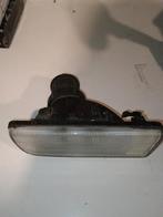 Bmw e36 mistlamp rechts origineel, Ophalen of Verzenden, Gebruikt, BMW