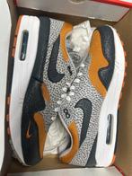Nike Air Max 1 Monarch Maat 45 - Nieuw!, Overige kleuren, Nike, Nieuw, Ophalen of Verzenden