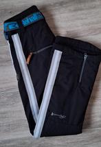 Rehall Skibroek dames maat S / 36, Kleding | Dames, Wintersportkleding, Ophalen of Verzenden, Zo goed als nieuw, Maat 34 (XS) of kleiner