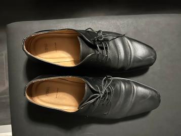 BOSS Heren Schoenen - Nette Staat beschikbaar voor biedingen