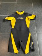 Shorty maat m, Ophalen of Verzenden, Zo goed als nieuw, Overige typen