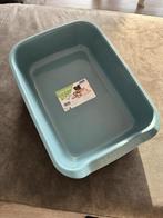 Savic Litter Box!, Dieren en Toebehoren, Kattenbakken, Ophalen of Verzenden, Nieuw, Open