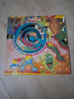 Thë Red Hot Chili Peppers lp, Ophalen of Verzenden