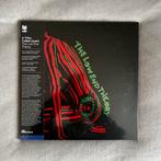 A Tribe Called Quest - The Low End Theory vinyl, Cd's en Dvd's, Ophalen of Verzenden, 2000 tot heden, Zo goed als nieuw, 12 inch