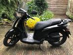 Kymco people S 2016, Fietsen en Brommers, Scooters | Kymco, People S, Ophalen of Verzenden, Zo goed als nieuw