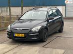 Hyundai I30 CW 1.4i Blue Active Airco! Grootscherm! APK!, Auto's, Voorwielaandrijving, Gebruikt, 4 cilinders, 1396 cc
