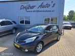 Nissan Note 1.5 dCi Connect Edition, Voorwielaandrijving, Euro 5, Gebruikt, 4 cilinders