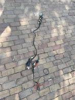 Kabelboom, Ophalen of Verzenden, Zo goed als nieuw, Overige typen, Overige merken