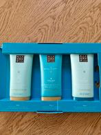 Rituals Karma Cadeaupakket - Nieuw!, Ophalen of Verzenden, Nieuw, Bad & Douche