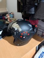 Roof Boxer V8 Alpha maat S, Ophalen of Verzenden, Zo goed als nieuw