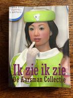 De Aarsmancollectie: ik zie ik zie, Ophalen of Verzenden, Zo goed als nieuw, Hans Aarsman