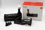 Canon BG-E16 Batterygrip (Foto-Groep Doorn), Niet ingevuld, Gebruikt, Niet ingevuld, Niet ingevuld