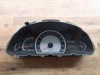 TELLERUNIT / KM-Teller Unit - HYUNDAI MATRIX - ORIGINEEL, Verzenden, Gebruikt, Hyundai