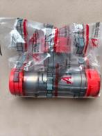 PowerPress T-stuk 5/4 PWR9400270 1 1/4", Ophalen of Verzenden, Nieuw