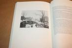 Sneek gephotographeerd, 1863-1900., Ophalen of Verzenden, Gelezen