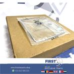 CHROME SIERLIJST MIDDENCONSOLE W176 A Klasse W246 B W117 CLA, Gebruikt, -, Ophalen of Verzenden, -