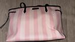 Victoria's Secret Shopper Tas, Ophalen of Verzenden, Zo goed als nieuw, Roze, Shopper
