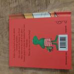 Max Velthuijs - Kikker in bang (mini editie), Boeken, Ophalen of Verzenden, Zo goed als nieuw, Max Velthuijs