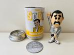 Funko Soda Queen Freddie Mercury Chase Edition, Verzamelen, Poppetjes en Figuurtjes, Ophalen of Verzenden, Gebruikt