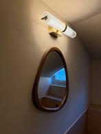 NV Gallery Wandlamp, Ophalen of Verzenden, Zo goed als nieuw, Glas