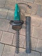 Bosch AHS 40 Elektrische Heggenschaar, Ophalen, Gebruikt, Elektrisch, Bosch