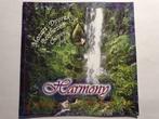 CD Harmony ; Famous Classics (1999, izgs), Cd's en Dvd's, Cd's | Klassiek, Ophalen of Verzenden, Zo goed als nieuw