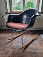 Vitra RAR schommelstoel - Charles Eames - Herman Miller, Ophalen