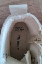 Meisjes Laarzen - maat 25/26, Kinderen en Baby's, Ophalen of Verzenden, Zo goed als nieuw, Meisje, Laarzen