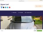 Autolease overnemen, Zakelijke goederen, Exploitaties en Overnames