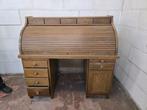 Dressoir, Ophalen of Verzenden, Gebruikt, 25 tot 50 cm