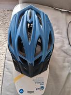Nieuwe ANWB Fietshelm - Maat 58-61cm, Ophalen