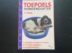 Toepoels hondendokter J.E McKay, Boeken, Ophalen of Verzenden, Zo goed als nieuw