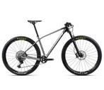 Orbea Alma M, Hardtail, Ophalen, Nieuw, Overige merken