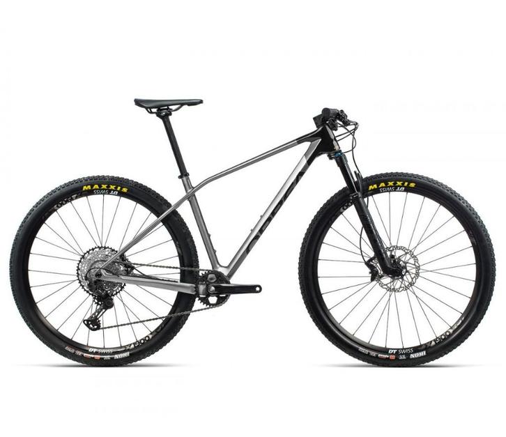 Orbea Alma M, Fietsen en Brommers, Fietsen | Mountainbikes en ATB, Nieuw, Overige merken, Hardtail, Ophalen