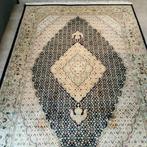 Tabriz (Perzisch vloerkleed), Huis en Inrichting, Ophalen, Gebruikt, Klassiek, 150 tot 200 cm