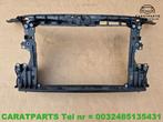 8P0805588L Audi A3 frront a3 8p voorfront a3 frontpaneel, Info@fabrikant.eu, Fabrikantstraat 1
1000 AA  Amsterdam, Fabrikant BV