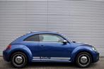 Volkswagen BEETLE 1.2 TSI DESIGN RETRO / XENON / PDC V+A / S, Auto's, Volkswagen, Te koop, Geïmporteerd, 1180 kg, Benzine