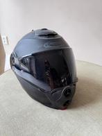 Caberg Systeemhelm -, Motoren, Kleding | Motorhelmen, M, Systeemhelm, Heren, Ophalen of Verzenden