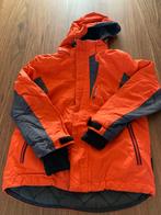 Winterjas of wintersportjas maat 140, Kinderen en Baby's, Kinderkleding | Maat 140, Ophalen, Jongen of Meisje, Zo goed als nieuw